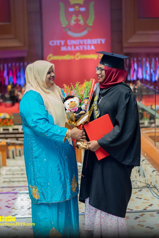 Gaduation Convocation Putrajaya Family Portfolio MAL 2019 -4.webp